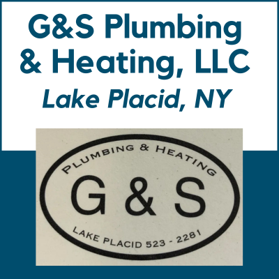 G&S Plumbing and Heating