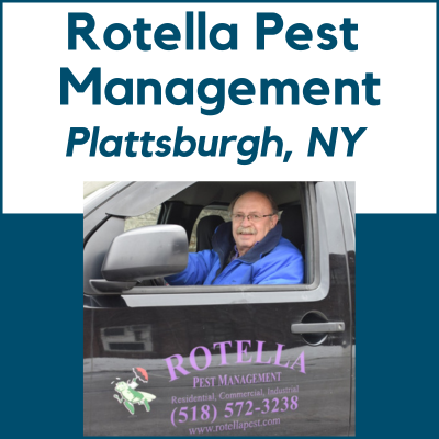 Rotella Pest Managemen