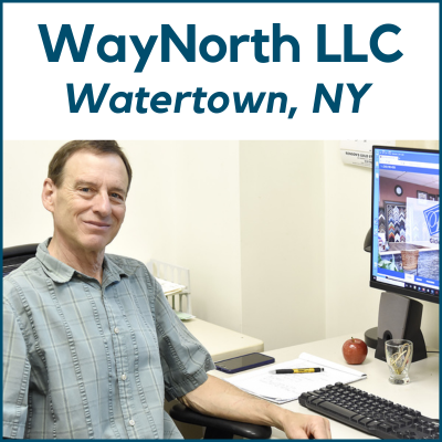 WayNorth LLC