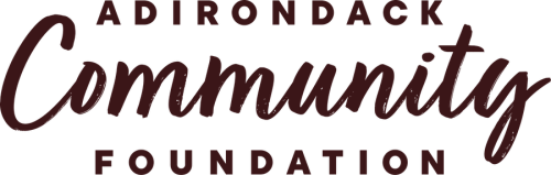 Adirondack Community Foundation