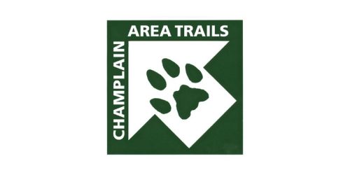 Champlain Area Trails