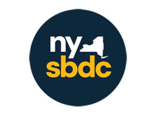 New York Small Business Development Center