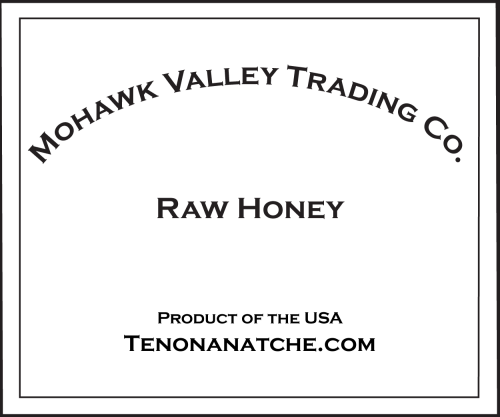 Mohawk Valley Trading Co.