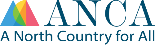 ANCA logo