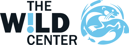 The Wild Center