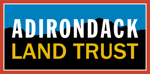 Adirondack Land Trust