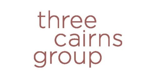 Three Cairns Group