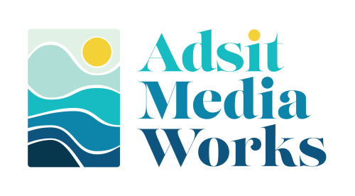 Adsit Media Works