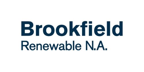 Brookfield Renewable