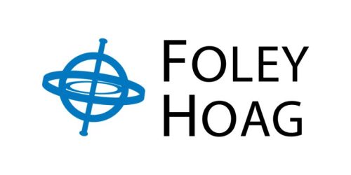 Foley Hoag