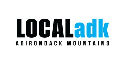 Local ADK Magazine