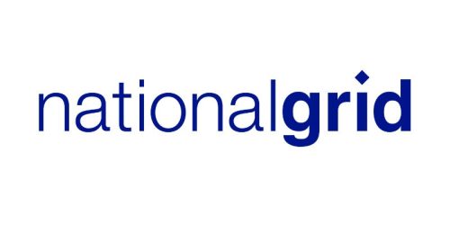 National Grid