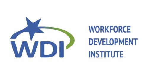 Workforce Development Institute