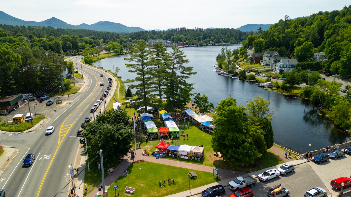 ANCA | High Peaks Farmers' Market - ANCA