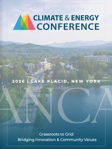 Conference Program
