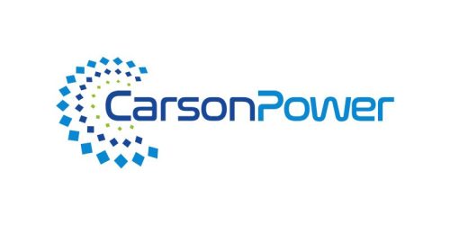 Carson Power