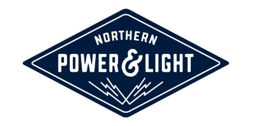 Northern Power and Light