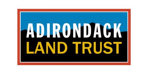 Adirondack Land Trust