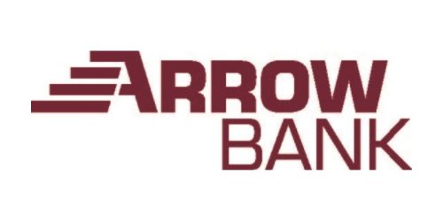 Arrow Bank