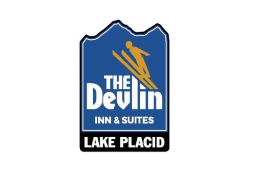 The Devlin Inn and Suites Lake Placid
