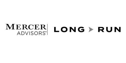 Mercer Advisors Long Run Wealth Team