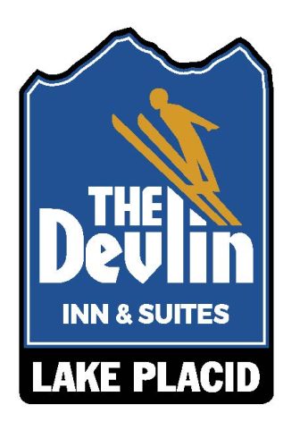 The Devlin Inn and Suites, Lake Placid