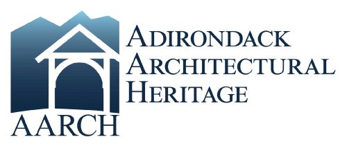 Adirondack Architectural Heritage