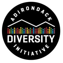 Adirondack Diversity Initiative