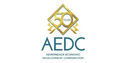 Adirondack Economic Development Corporation