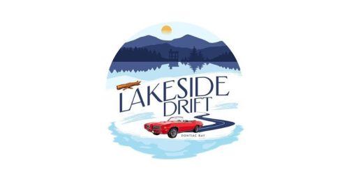 Lakeside Drift Bar and Restaurant