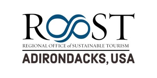 Regional Office of Sustainable Tourism