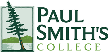 Paul Smith's College